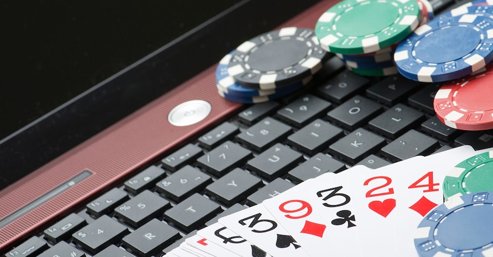 Gioco online, Polymarket rimane oscurato: respinto dal Tar Lazio il ricorso urgente del sito