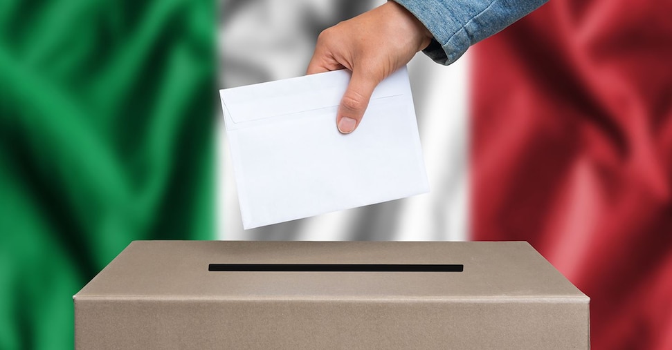 Legge elettorale, ecco cosa cambia dopo l’intesa su preferenze e alternanza di genere Legge elettorale, ecco cosa cambia dopo l’intesa su preferenze e alternanza di genere