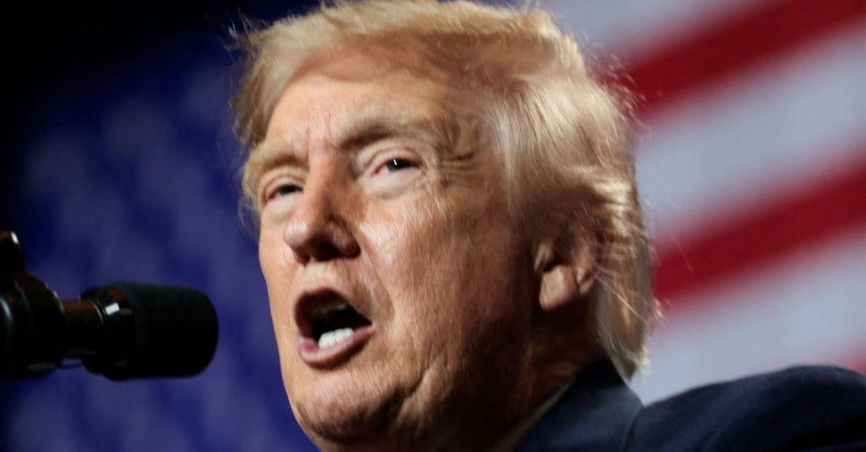 Guerra ultime notizie. Trump attacca Hegseth sulla carenza di missili per la guerra in Iran