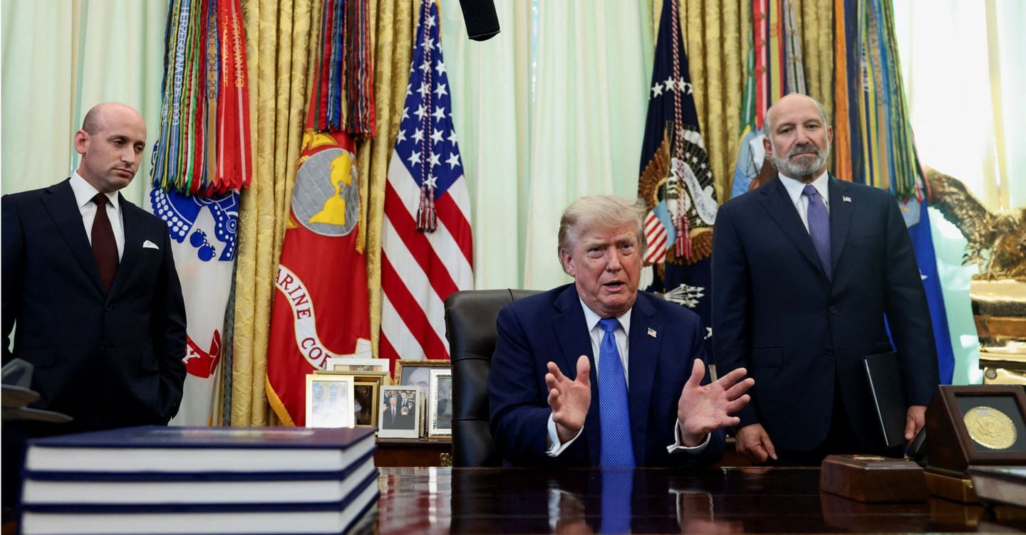 Usa, nuovi dazi sulle importazioni di polisilicio