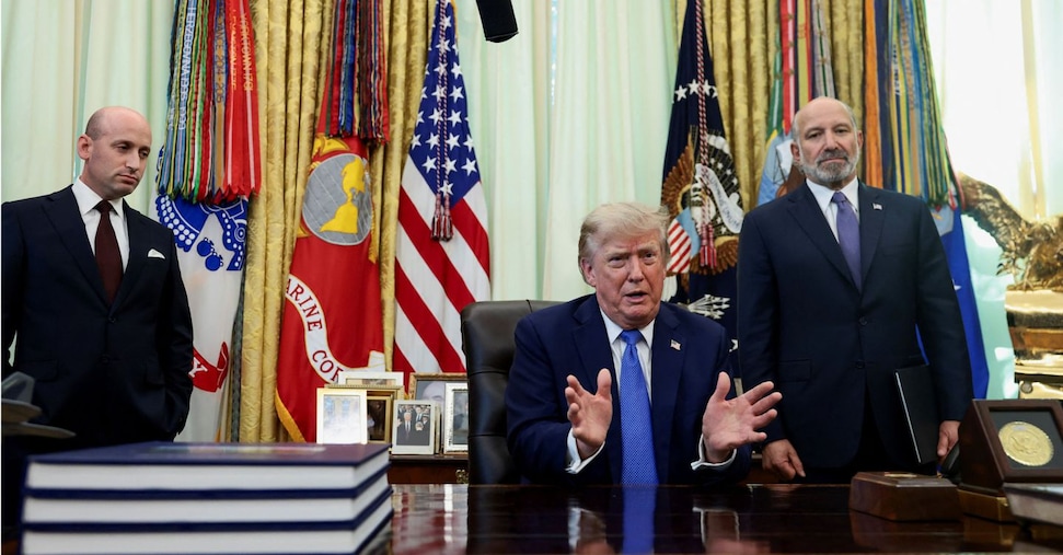 Usa, nuovi dazi sulle importazioni di polisilicio