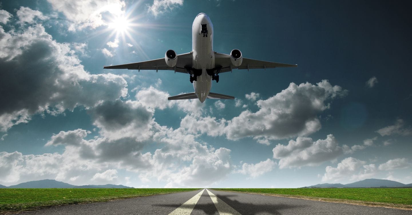 Gli aeroporti europei disattivano il sistema Ees per evitare code infinite ai controlli