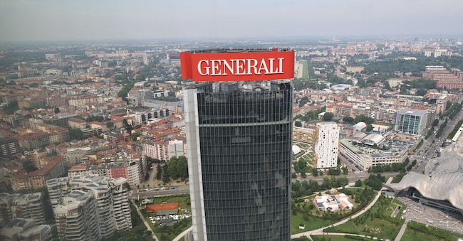  IMAGOECONOMICA