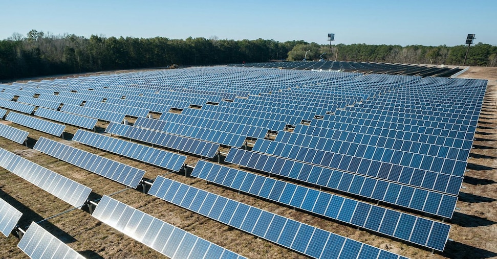 Rinnovabili, in Emilia-Romagna in autorizzazione progetti per 1.146 MW