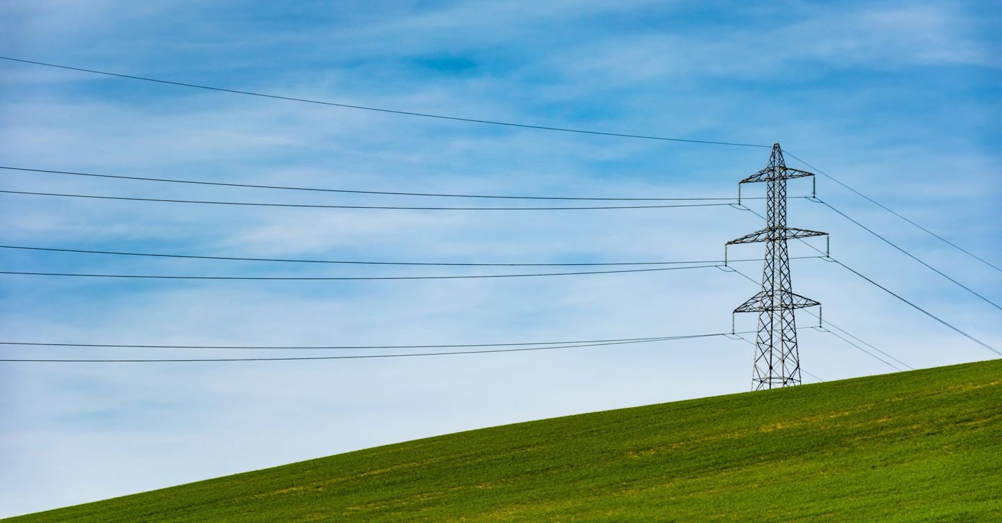 Elettricità ai massimi dal 2023: gas, consumi e produzione sotto la lente