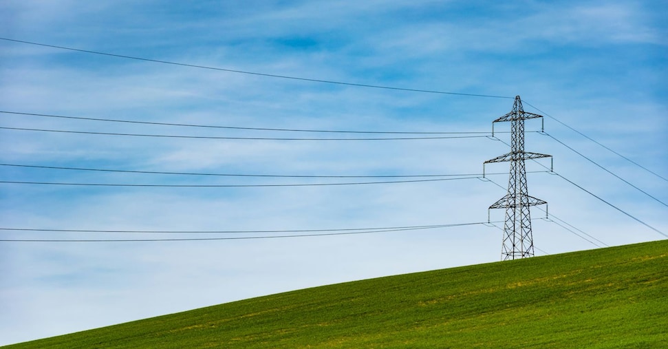 Elettricità ai massimi dal 2023: gas, consumi e produzione sotto la lente
