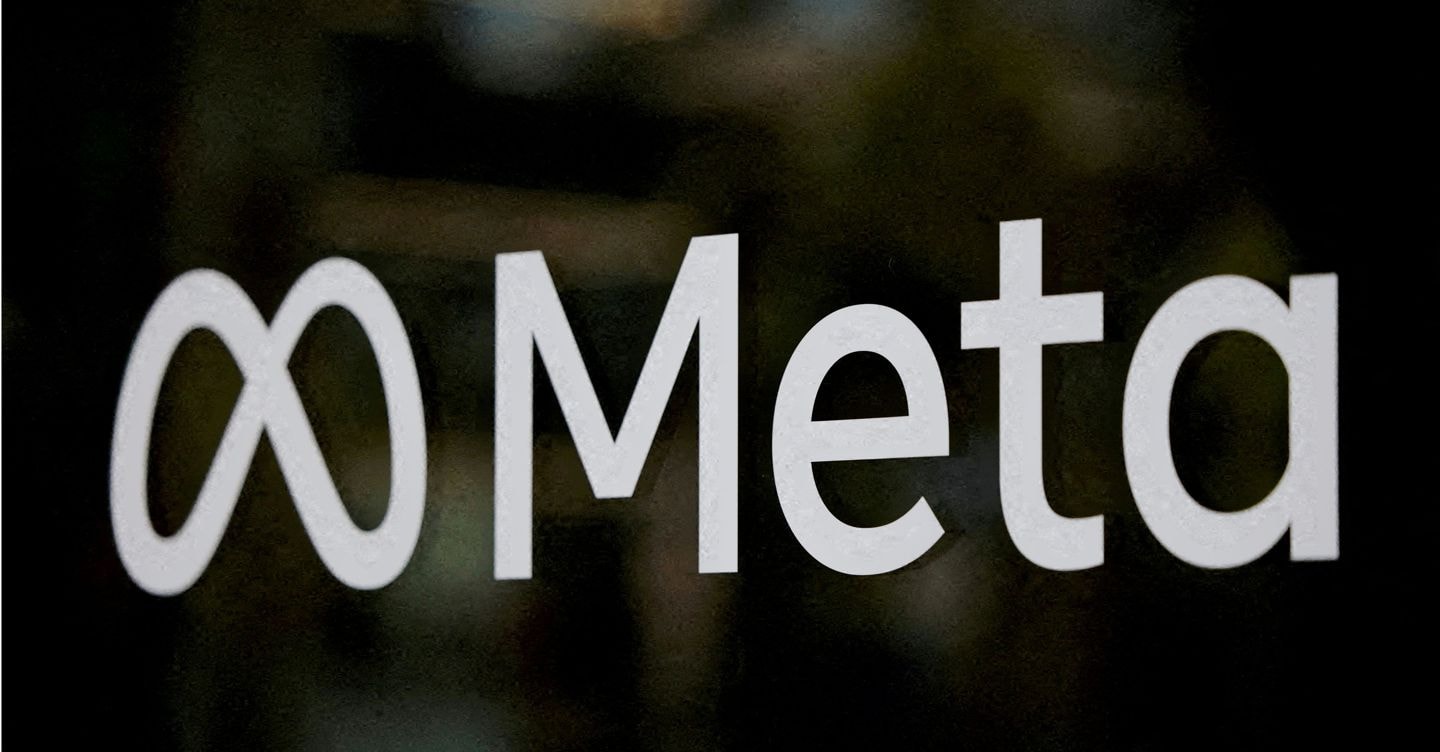Usa, Meta multata per 567 milioni di dollari per danni ai minori