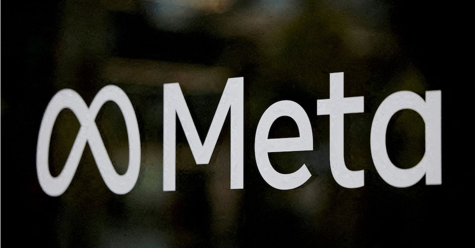 Usa, Meta multata per 567 milioni di dollari per danni ai minori