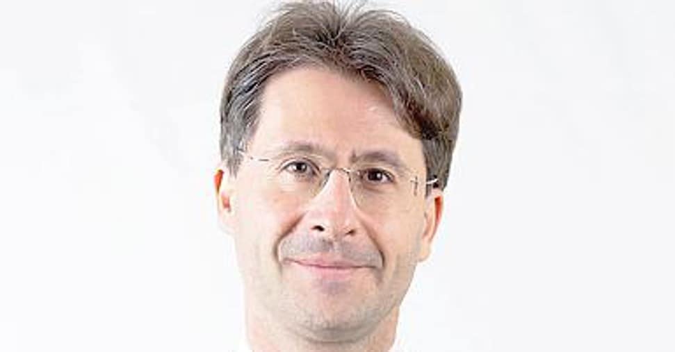 «Il risparmio in Europa e in Italia diventi investimento produttivo» «Il risparmio in Europa e in Italia diventi investimento produttivo»