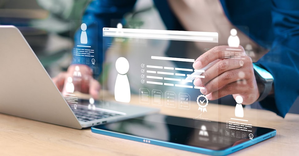 La privacy rallenta l’uso dell’Ai tra i capi del personale