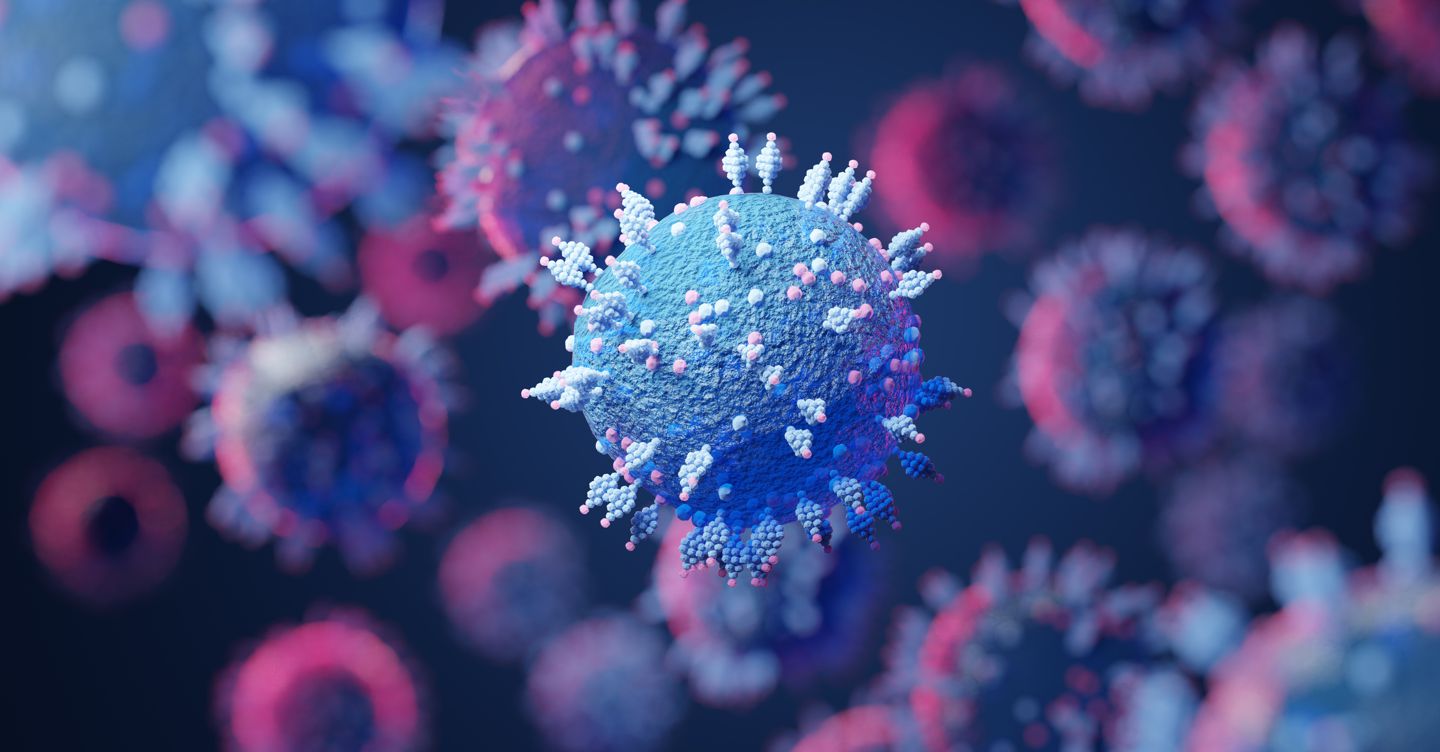Ora l’intelligenza artificiale può creare virus, ma è allarme rischi Ora l’intelligenza artificiale può creare virus, ma è allarme rischi