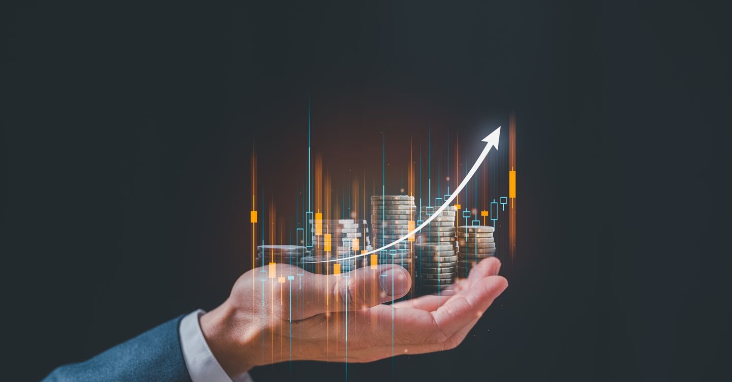 Fondi, semestre record: rendono il 9,2% in Europa, l’Italia insegue con il 5,2% Fondi, semestre record: rendono il 9,2% in Europa, l’Italia insegue con il 5,2%