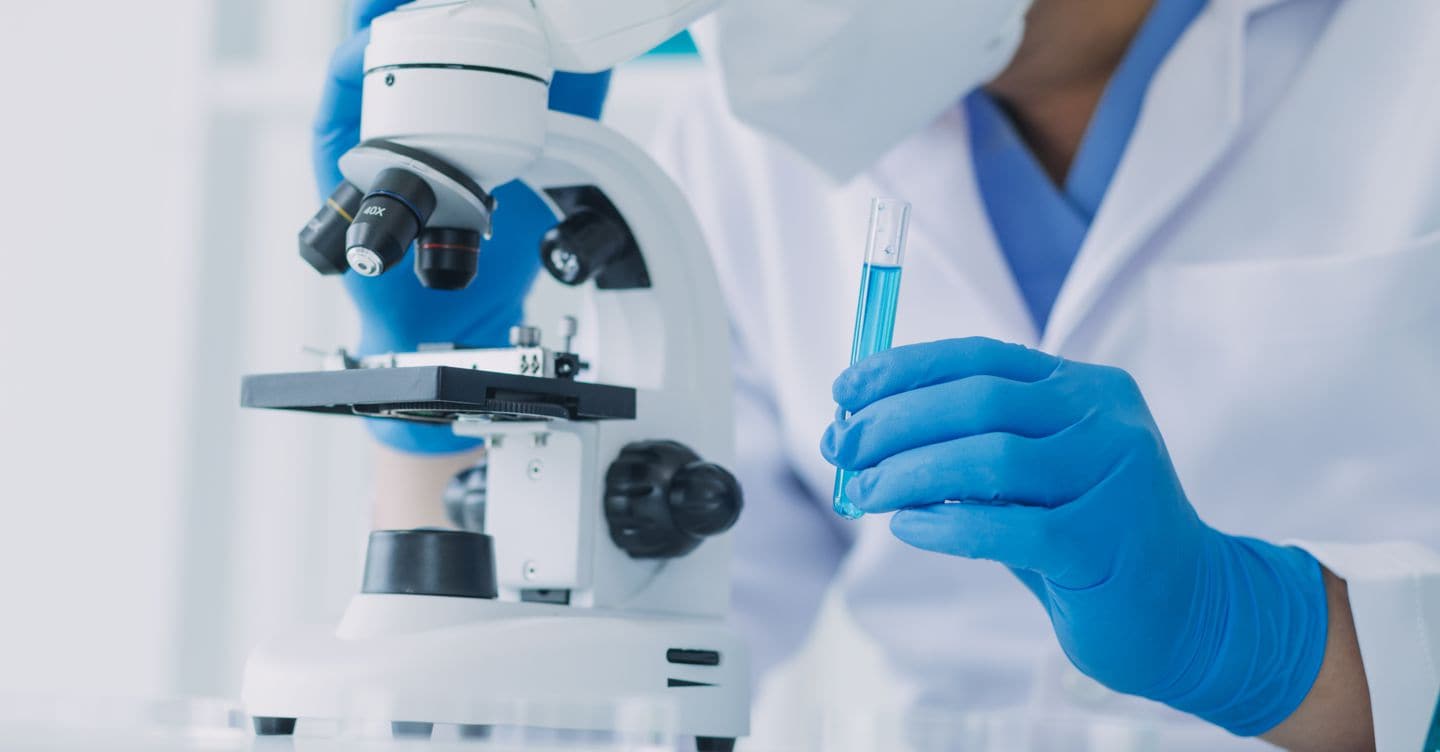 Le start up italiane che vogliono rivoluzionare la medicina predittiva e la riabilitazione