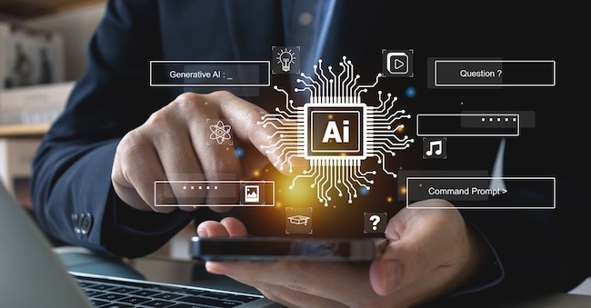  TStudious - stock.adobe.com