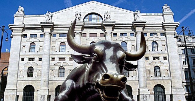 Imagoeconomica