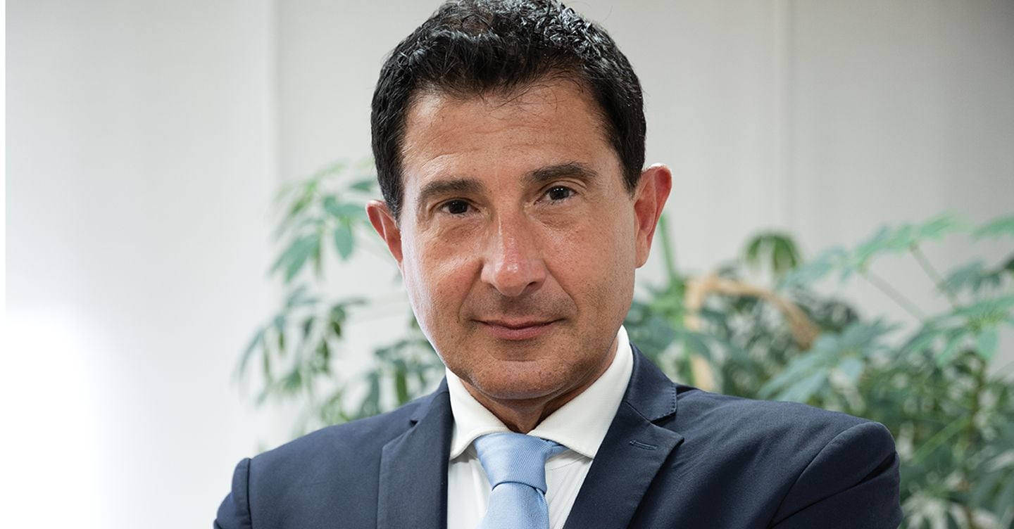 Bettelli: «Ordini ripartiti con il via ai bonus ma escludere il cloud è un errore»