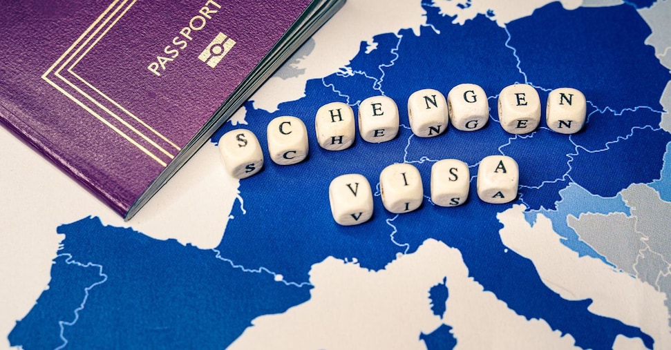 Sospensione di Schengen nel 2026: dall’Italia alla Francia, chi lo ha fatto Sospensione di Schengen nel 2026: dall’Italia alla Francia, chi lo ha fatto