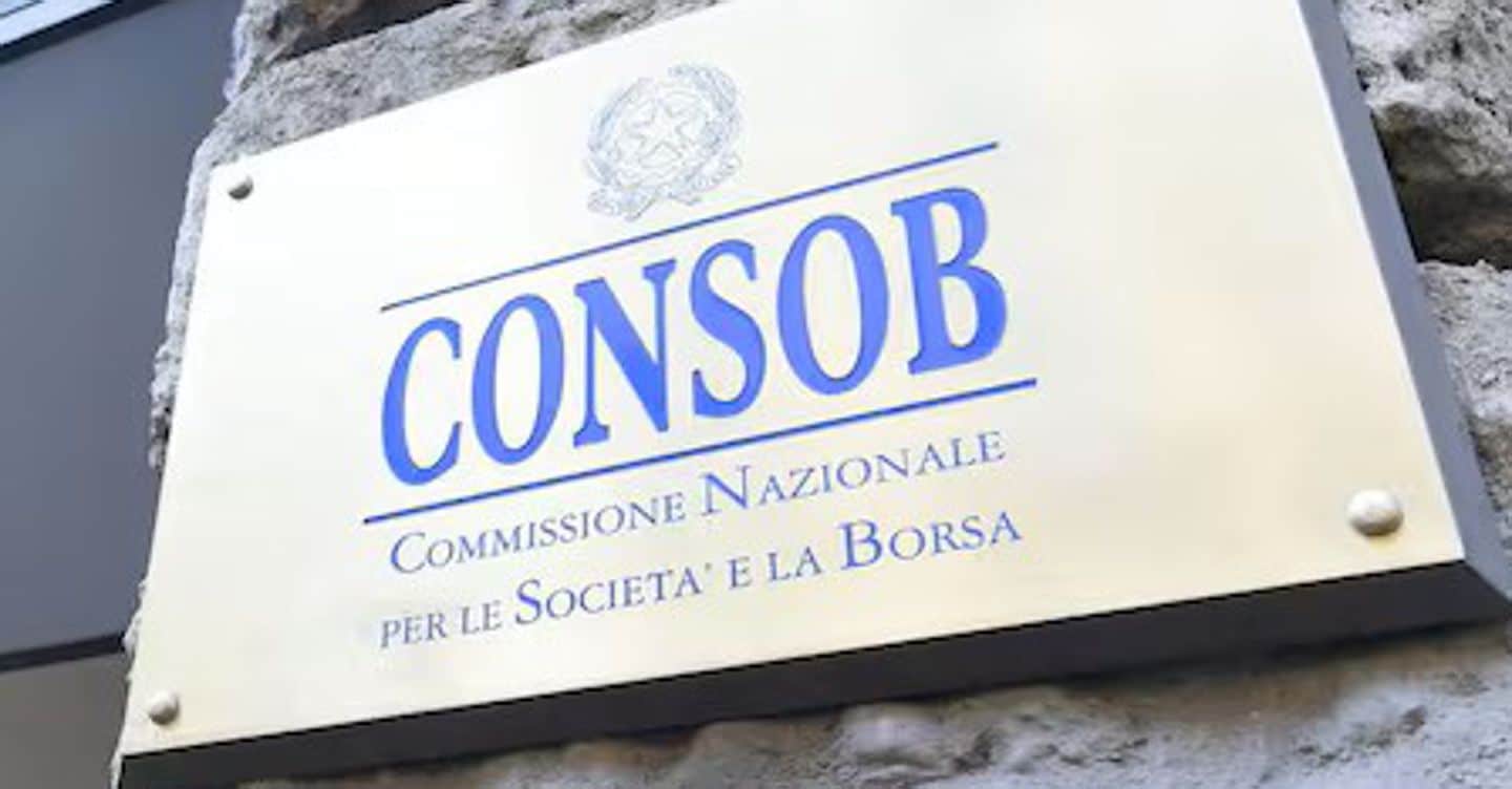 Quando capire l’arbitro che decide è difficile per i cittadini
