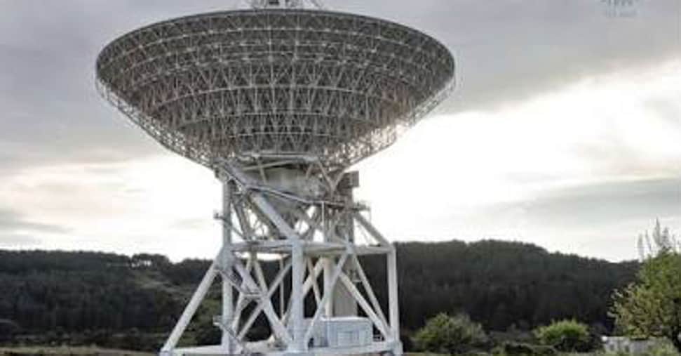Einstein Telescope a Sos Enattos: dopo l’attentato ai ricercatori la comunità si mobilita per il progetto Einstein Telescope a Sos Enattos: dopo l’attentato ai ricercatori la comunità si mobilita per il progetto