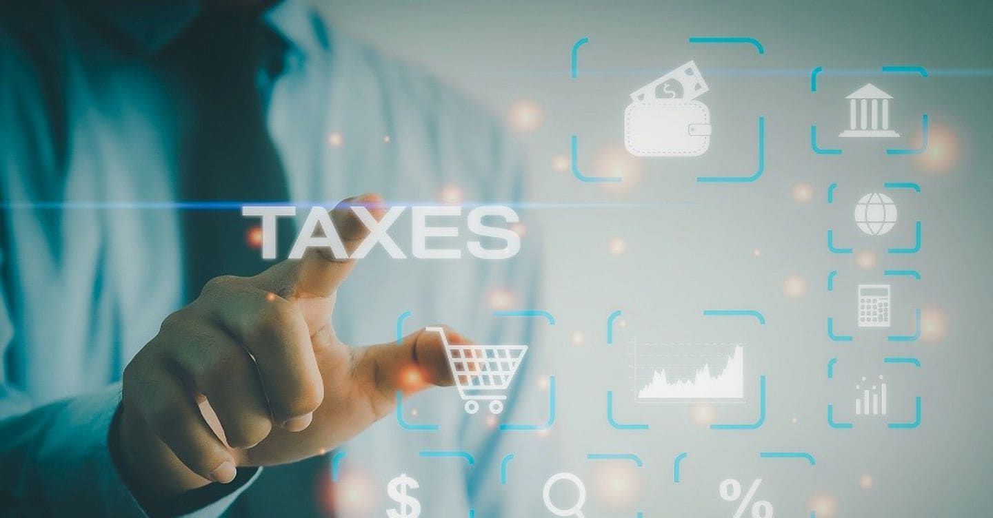 Cooperazione fiscale internazionale, si punta su sostenibilità e trasparenza