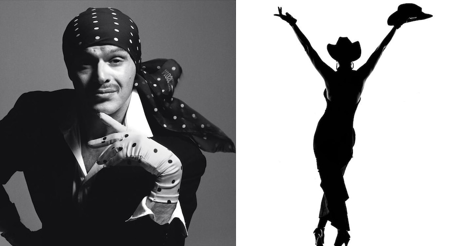 Franco Moschino in mostra al Forte di Bard di Aosta