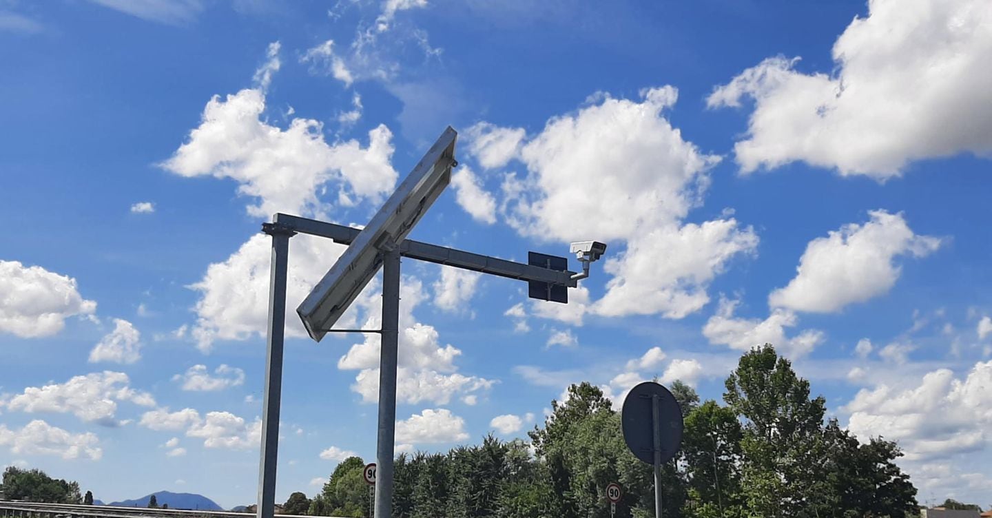 Codice della strada, le proposte del Mit: multe per limiti velocità in base alla gravità della violazione