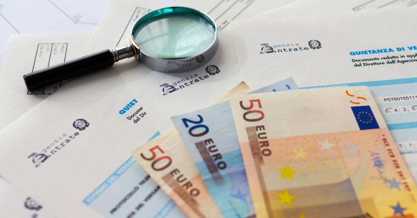Agevolazioni prima casa per under 36, bonus edilizi e redditi esteri: ecco chi è nel mirino del Fisco