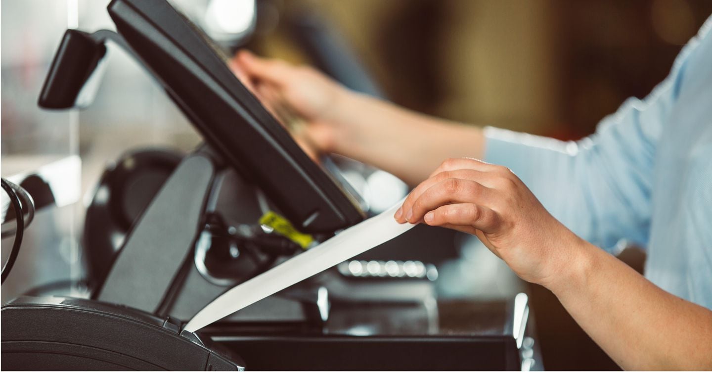 Lotteria scontrini, ecco chi puÃ² vincere il 13 agosto: i premi sono senza tasse