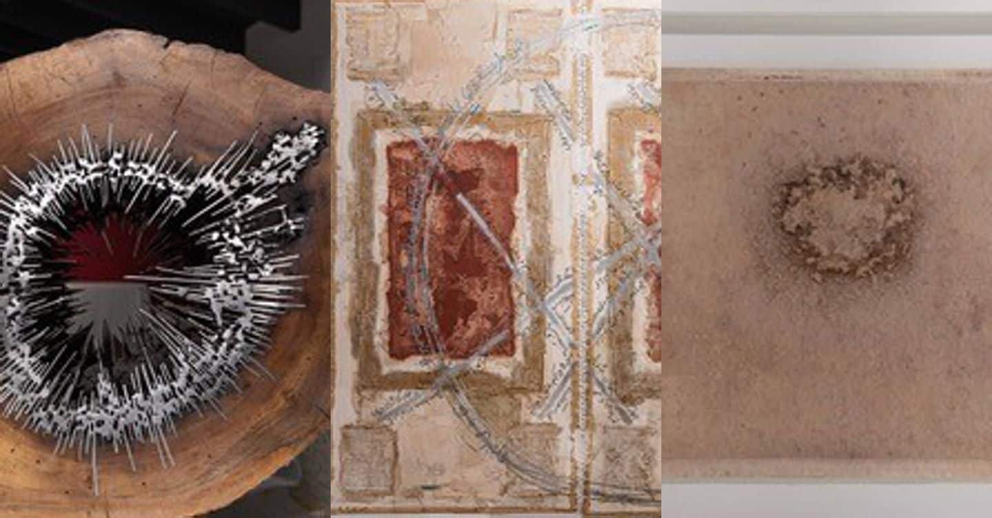 A Loazzolo l’arte è tra i filari