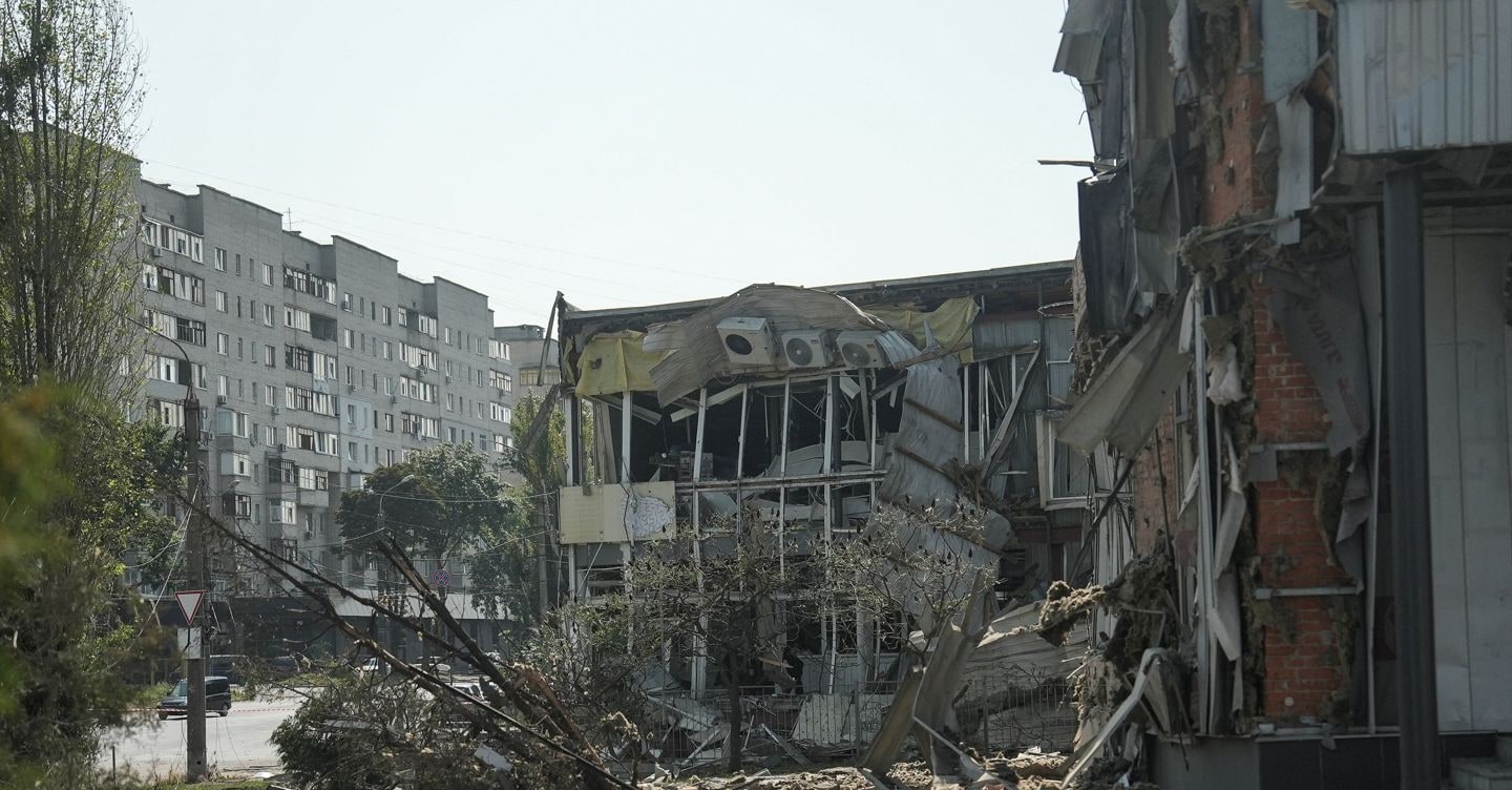 https://i2.res.24o.it/images2010/S24/Documenti/2026/08/11/Immagini/Ritagli/2026-08-06T082709Z_651924330_RC2VSMA1JAG5_RTRMADP_5_UKRAINE-CRISIS-ATTACK-SUMY-U80314830442FAt-1440x752@IlSole24Ore-Web.JPG