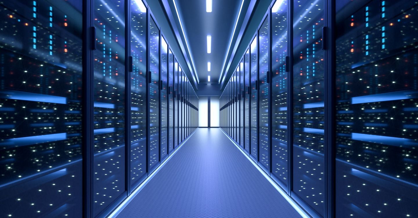 Data center, via libera Ue alla joint venture Eni-Khazna. Accelerazione del polo lombardo