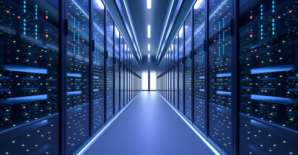 Data center, via libera Ue alla joint venture Eni-Khazna. Accelerazione del polo lombardo Data center, via libera Ue alla joint venture Eni-Khazna. Accelerazione del polo lombardo