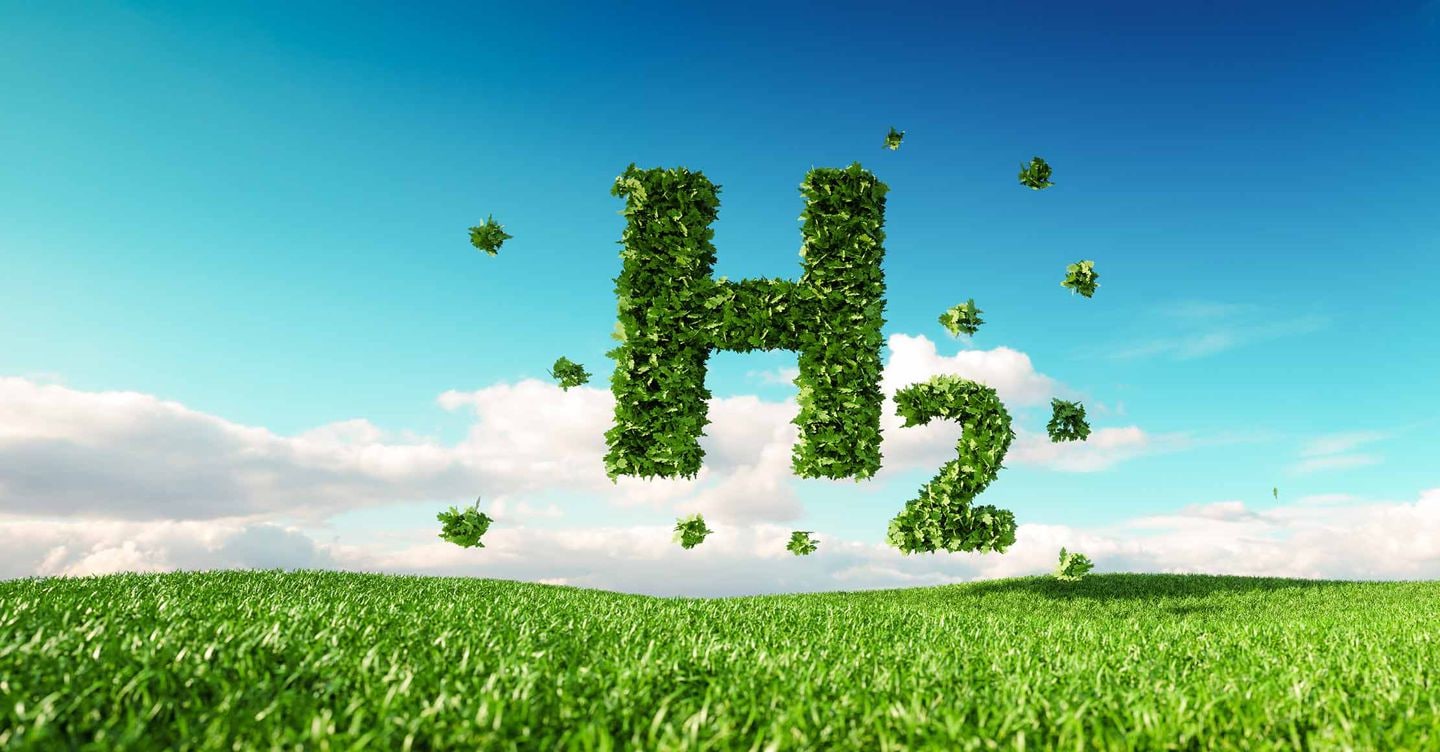 https://i2.res.24o.it/images2010/S24/Documenti/2026/08/11/Immagini/Ritagli/Article-media-idrogeno-verde-U26471381755CjE-1440x752@IlSole24Ore-Web.jpg