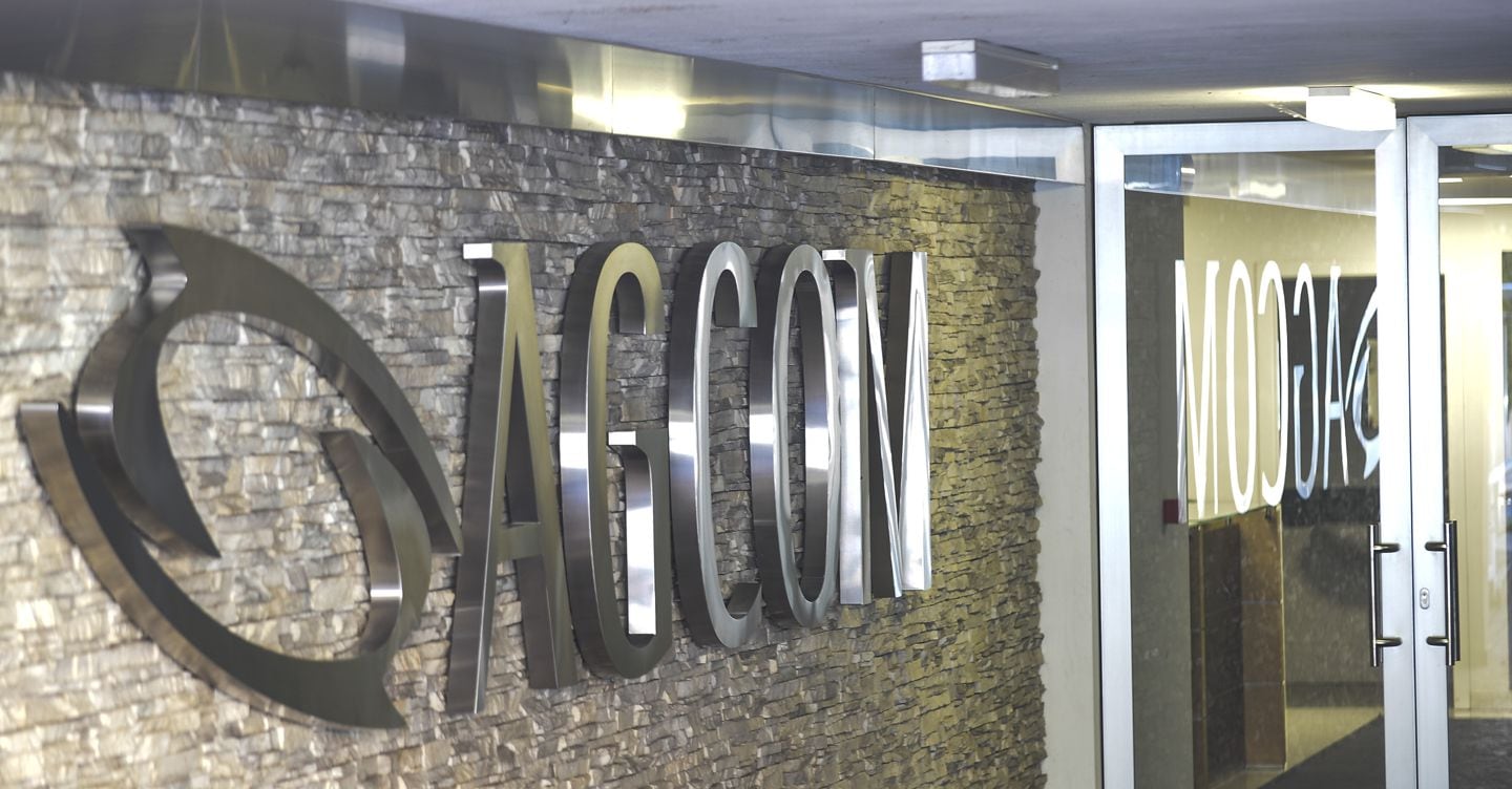 Campagne sul gioco responsabile, stretta di Agcom su testimonial e uso dei loghi
