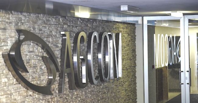 Arrivano le linee guida dell’Agcom per garantire un gioco responsabile  IMAGOECONOMICA