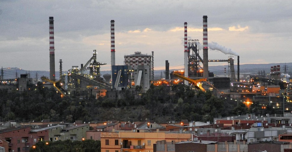 Ex Ilva: in arrivo il ricorso in Cassazione, nell’indotto licenziamenti collettivi Ex Ilva: in arrivo il ricorso in Cassazione, nell’indotto licenziamenti collettivi