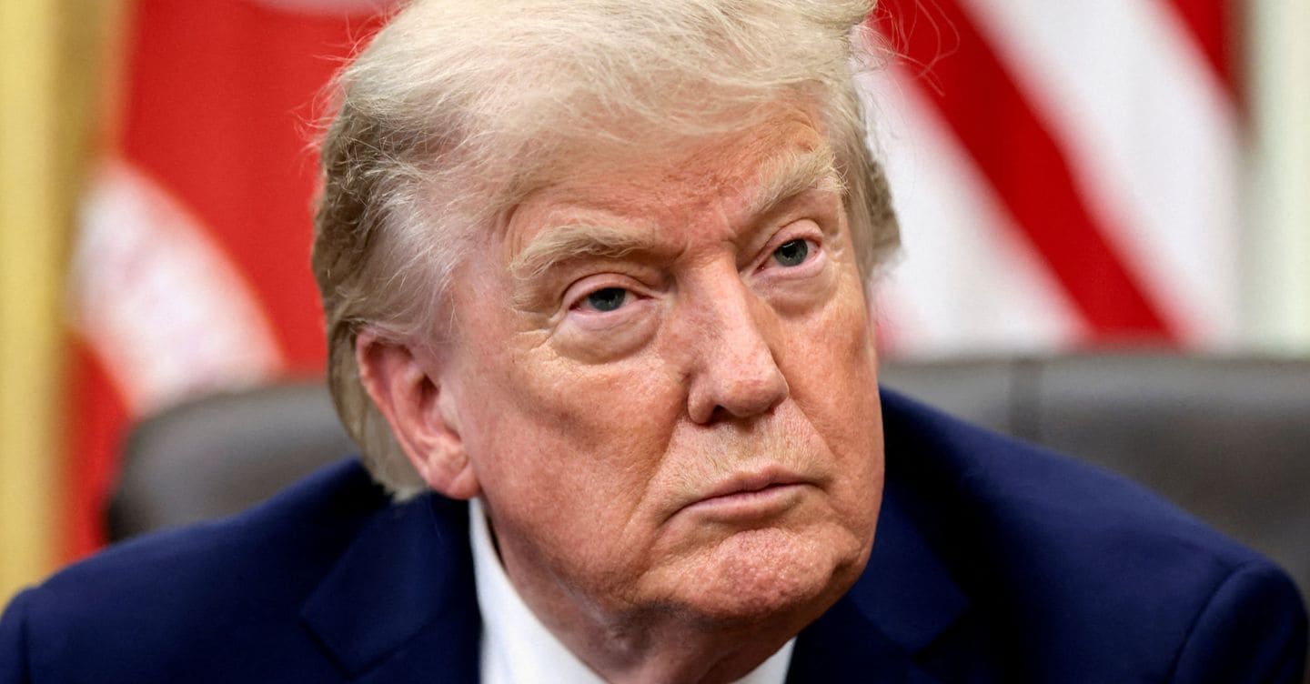 Guerra ultime notizie. Iran, Trump respinge la richiesta di risarcimenti per la guerra