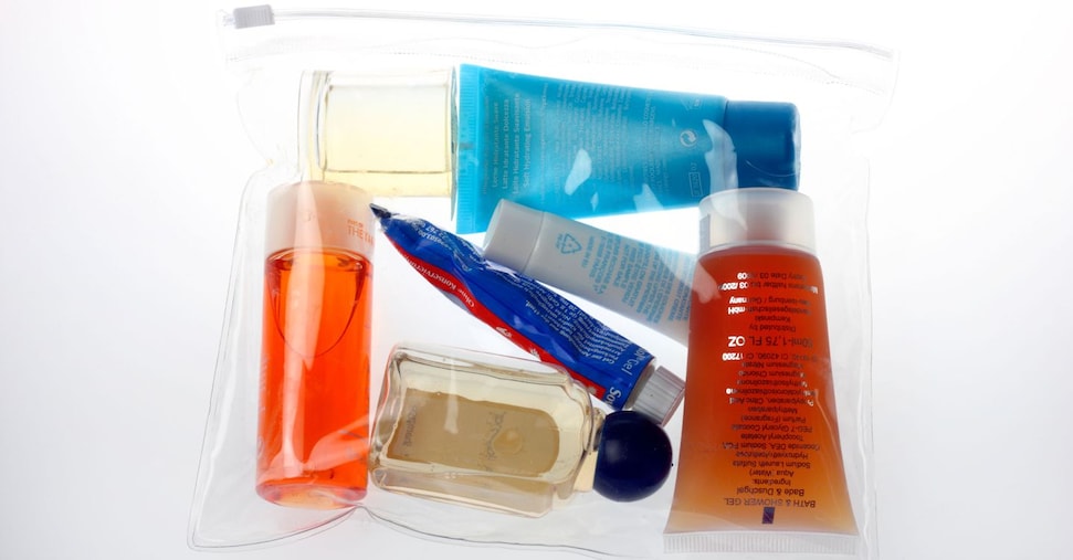 Da mercoledì le nuove regole Ue sugli imballaggi, stretta su plastica monouso dal 2030