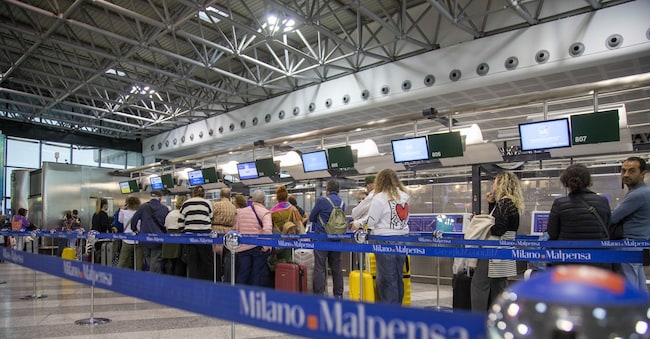 IMAGOECONOMICA