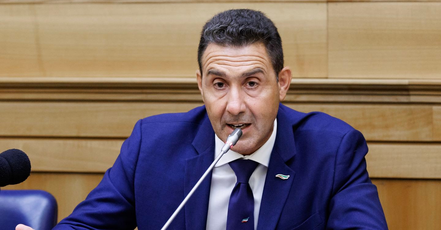 Taglio delle tasse, quoziente familiare e golden power: il programma di Vannacci oltre la remigrazione
