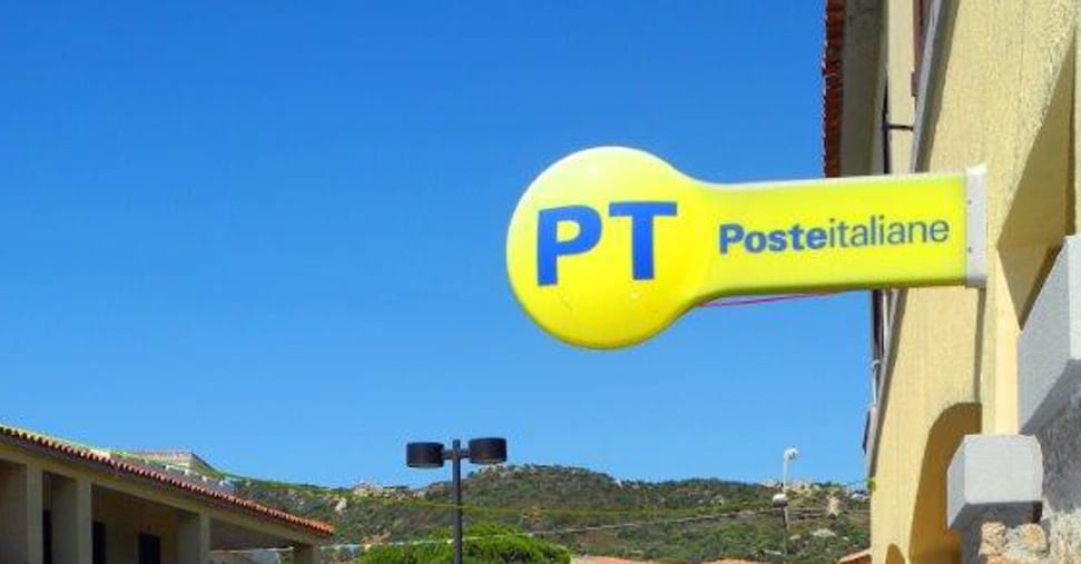 In vacanza gratis a Capri, Favignana, Forte dei Marmi: il welfare delle Poste offre l’alloggio ai lavoratori