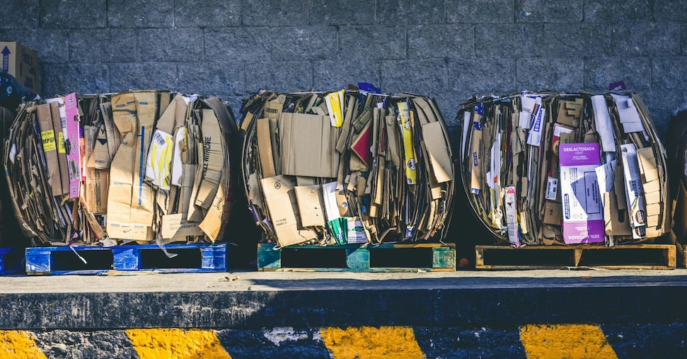 Imballaggi, regolamento Ue al via: cosa cambia per consumatori e imprese Imballaggi, regolamento Ue al via: cosa cambia per consumatori e imprese