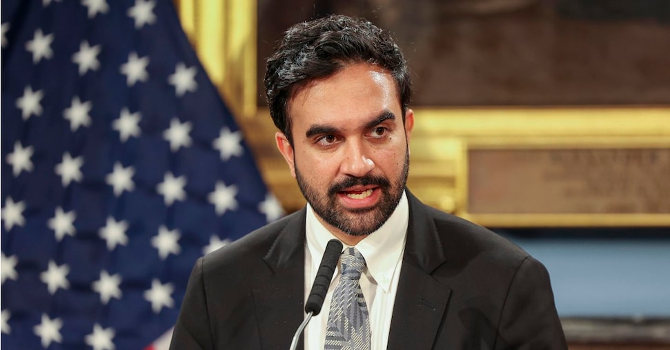 New York, giudice blocca la tassa sulle seconde case. Mamdani: andiamo avanti