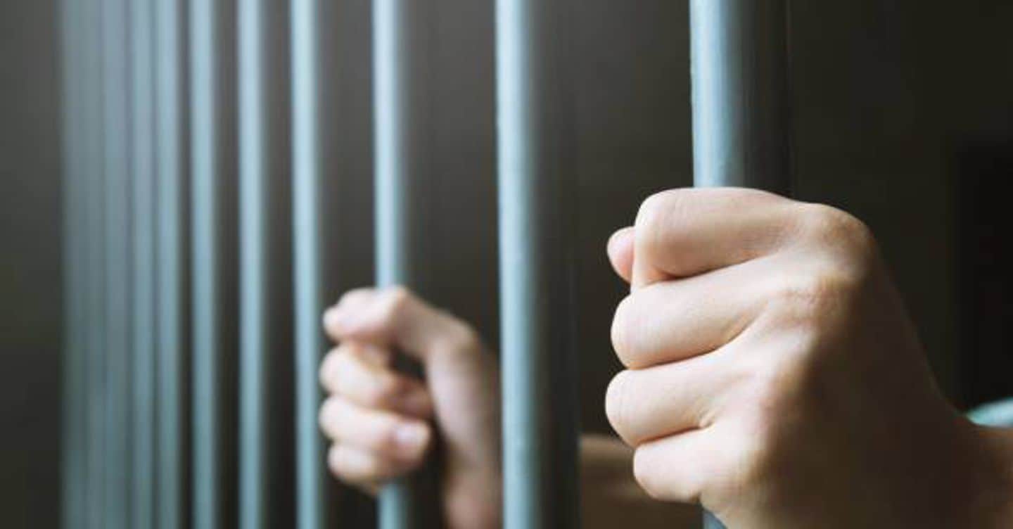 Non spetta al detenuto provare il sovraffollamento