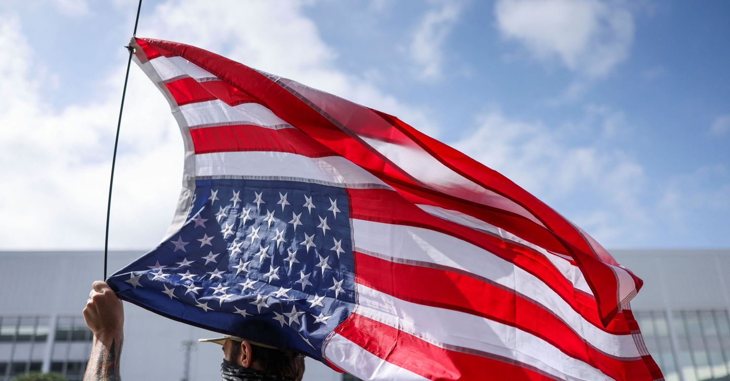Negli Usa stop all’obbligo di segnalazione del titolare effettivo
