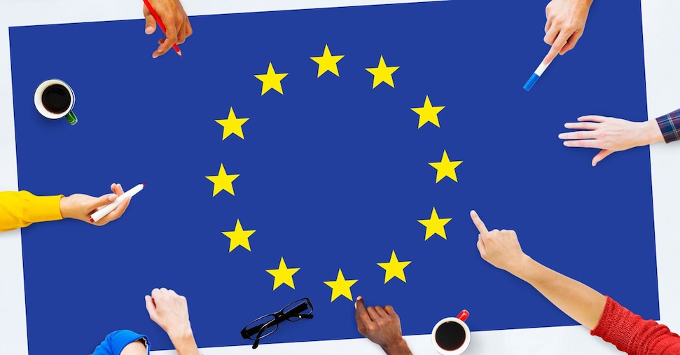 Sospensioni scolastiche: l’Europa ripensa le regole e cerca nuove strade