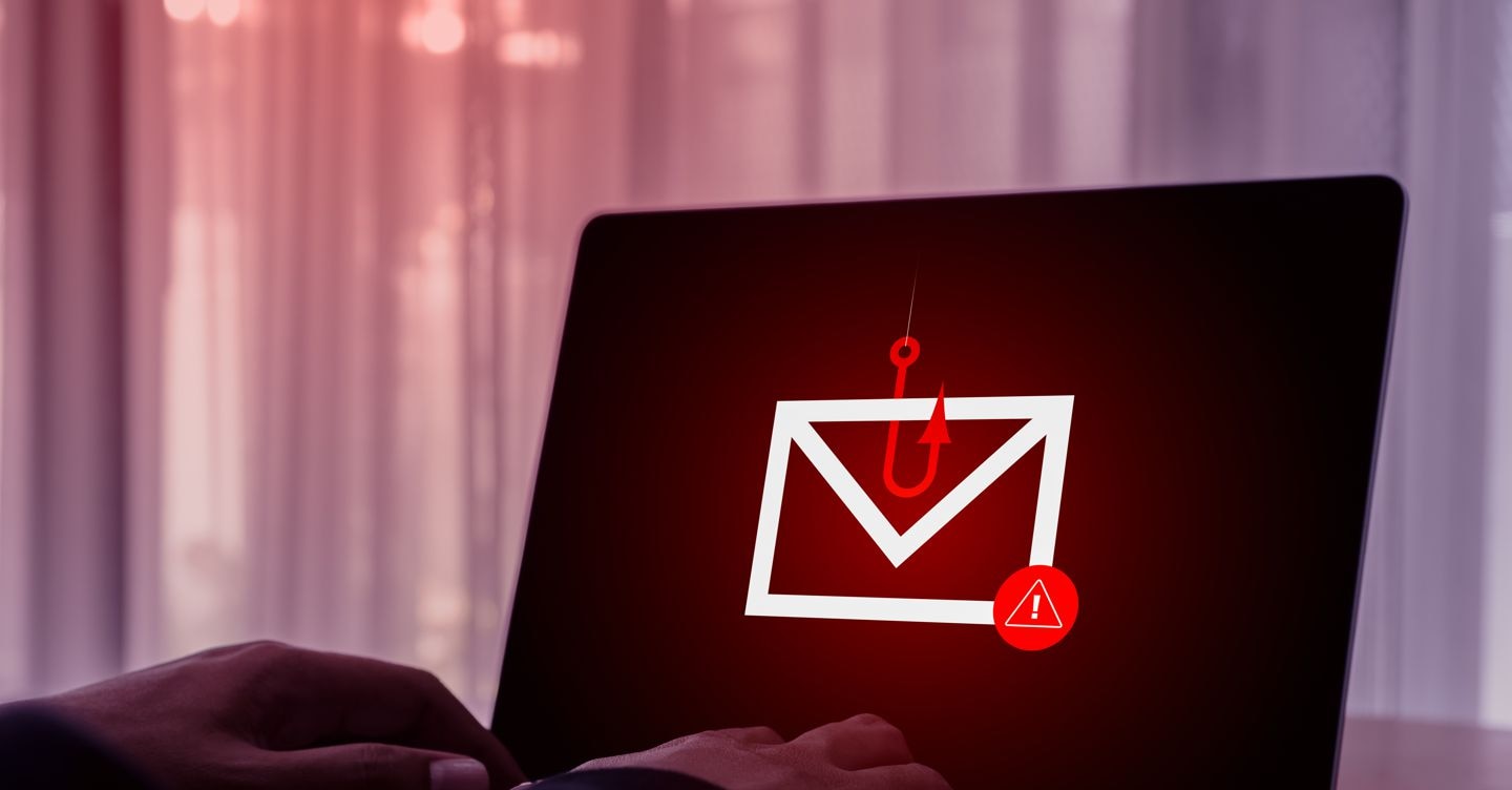 Cybersicurezza, nel 2025 crescono gli attacchi ma aumenta la capacità preventiva