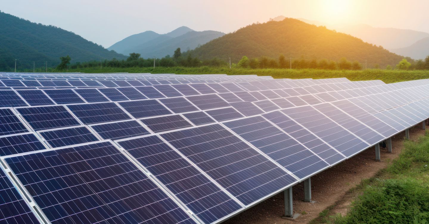 Fondazione Cariverona fa crescere 13 Comunità energetiche rinnovabili
