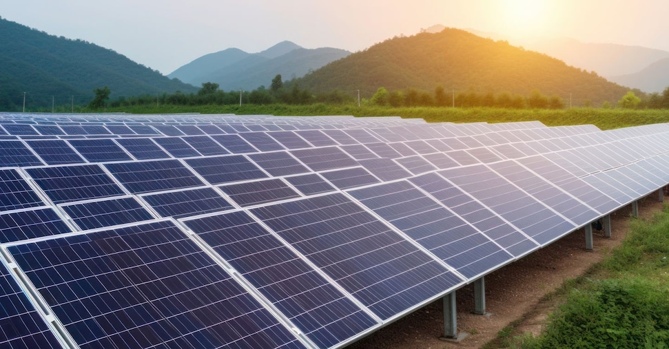 Fondazione Cariverona fa crescere 13 Comunità energetiche rinnovabili Fondazione Cariverona fa crescere 13 Comunità energetiche rinnovabili