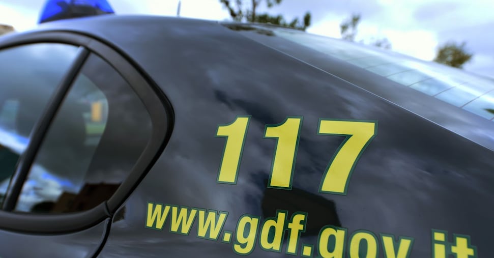 Dagli affitti in nero ai lidi balneari, ecco l’evasione d’estate stanata dalla Guardia di finanza Dagli affitti in nero ai lidi balneari, ecco l’evasione d’estate stanata dalla Guardia di finanza